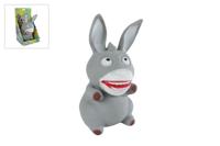 Super stretch ezel 1.5kgs 22cm