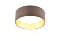 Trio PlafondlampLocarno taupe - R64191141