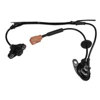 ABS Sensor ADH27121C