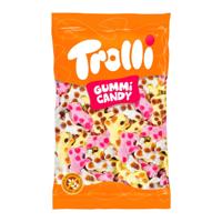 Trolli - Koeien - 1000g