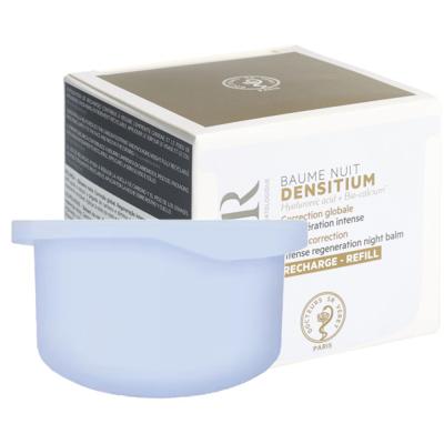 SVR Nachtcrème Densitium Baume de Nuit Recharge 50ml