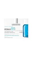 Hyalu B5 suractivated creme SPF30 50 Milliliter