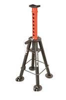 Bahco Kriksteun | heavy-duty | 20 T - BH3HD20000A