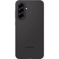 Samsung EF-PA566CBEGWW Cover Samsung Galaxy A56 5G Zwart