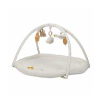 Little Dutch Activiteiten speelkleed newborn n.