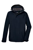 Killtec Kos 87 Xenios Zomerjas