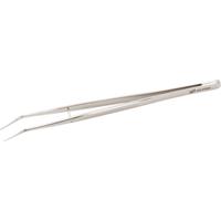 Alarm Werkzeuge 56036710 Pincet 155 mm