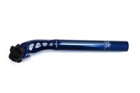 Miche Supertype Zadelpen - Blauw Miche Supertype Zadelpen - Blauw