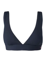 Brunotti Forte-Rib Dames Bikini Top