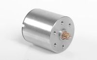 RC4WD Replacement Motor/Gearbox for 1/10 Warn 8274 Winch (Z-E0097) - thumbnail