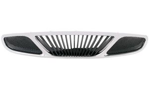 Radiateurgrille 6502071111992P