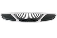 Radiateurgrille 6502071111992P