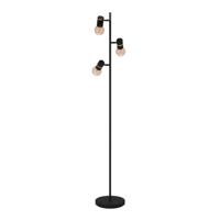 Eglo Chique staande lamp Lurone 900179