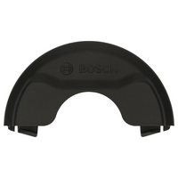 Bosch Accessoires Combibeschermkap 125mm - 2608000761