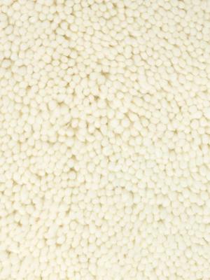 MOMO Rugs Berber - Robusto 600 - 300x400 cm Vloerkleed