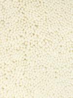 MOMO Rugs Berber - Robusto 600 - 250x350 cm Vloerkleed