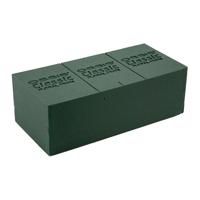 Creativ Company Oasis 23x11x8cm, 20st. Creativ Company Oasis 23x11x8cm, 20st.