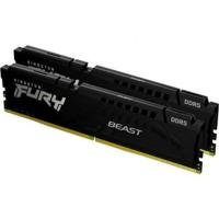 RAM geheugen Kingston Beast 32 GB DDR5 SDRAM DDR5 5600 MHz