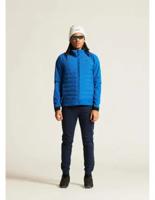 Craft Pursuit Thermal Jacket (royal) Xl Royal Craft Pursuit Thermal Jacket (royal) Xl Royal