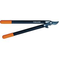 Fiskars PowerGear II 58 cm L76 1001553 Takkenschaar Bypass - thumbnail