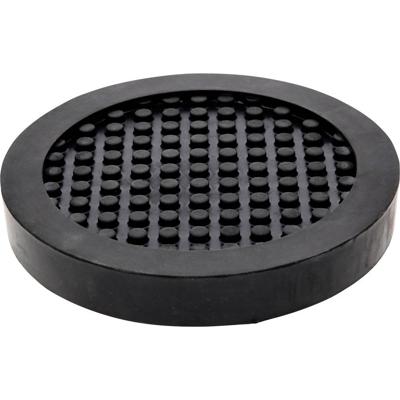 KS Tools 160.0587 Rubberen kussen