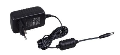 4tecx Oplader top lijn 50W 24V 1A