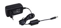 4tecx Oplader top lijn 50W 24V 1A 4tecx Oplader top lijn 50W 24V 1A