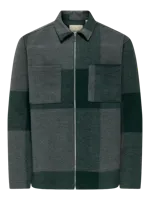 Only & Sons Wake Jacket
