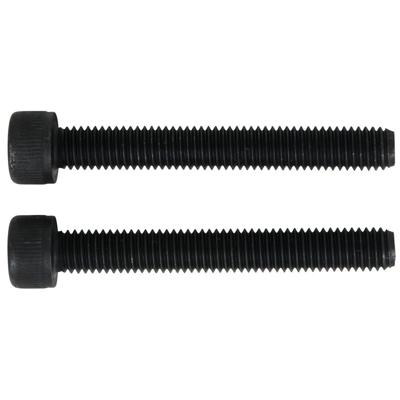 KS Tools 150.9499 Schroeven naar uni-klemstuk, lang