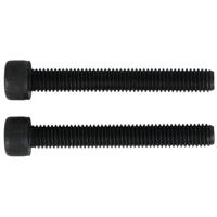 KS Tools 150.9499 Schroeven naar uni-klemstuk, lang
