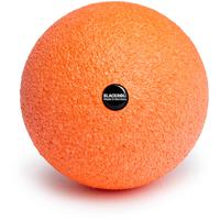 Blackroll BALL stimulator Universeel Oranje - thumbnail
