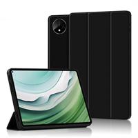 Huawei MatePad Pro 11 (2024) Tri-Fold Series Smart Folio Case - Zwart