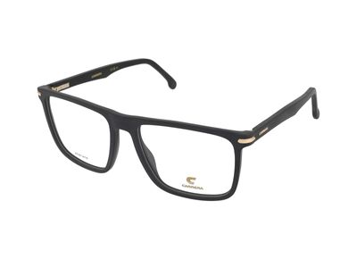Brillen met correctie Carrera Carrera 319 003