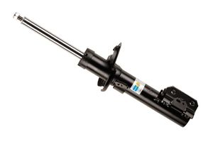 Schokdemper BILSTEIN - B4 OE Replacement 22245182