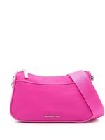 Michael Kors sac porté épaule Jet Set médium - Rose