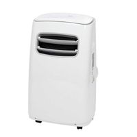 Eurom Coolsmart 90 | mobiele Airco 9000 BTU - 381535