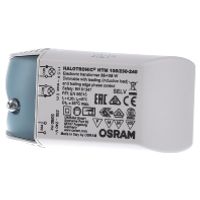Osram HTM 105/230…240 89 Elektronische verlichtingstransformator - thumbnail