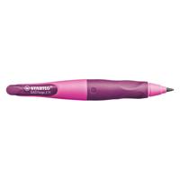 Stabilo easyergo 3.15 linkshandig - roze