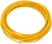 BAAS Bike Parts Baas kabel flk
