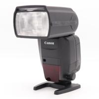 Canon Speedlite 600EX II-RT occasion