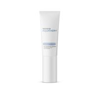 Skeyndor Aquatherm Eye Contour Gel-in-cream 15ml