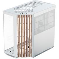 APNX V1 Wood White