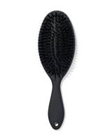 HEMA Haarborstel pro