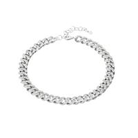 Dames ketting Chiara Ferragni J19AUW01