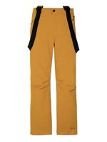 Protest Spiket Jr Kinder Skibroek Dark Yellow 152