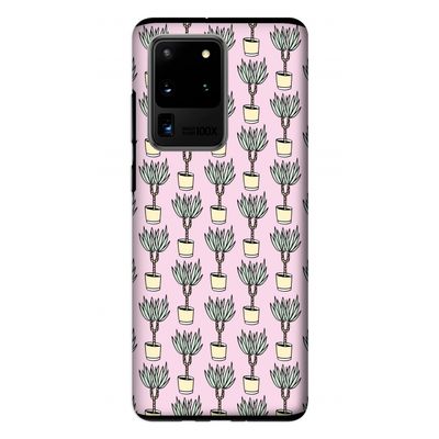 Boompje: Samsung Galaxy S20 Ultra Tough Case
