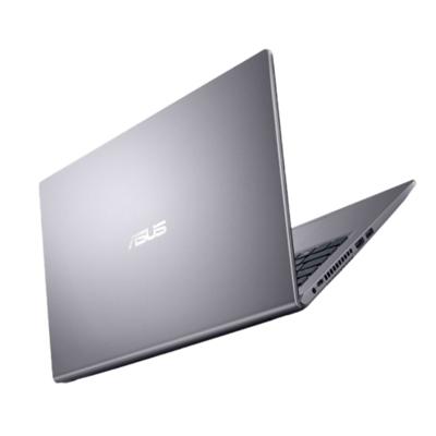 Asus Vivobook x515JA - Intel Core i5-10e Generatie - 15 inch - 16GB RAM - 256GB SSD - Windows 11 Home