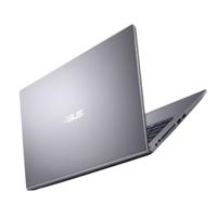 Asus Vivobook x515JA - Intel Core i5-10e Generatie - 15 inch - 16GB RAM - 256GB SSD - Windows 11 Home