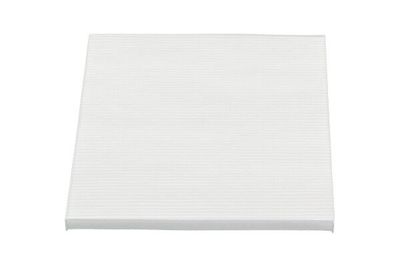 Interieurfilter NC2045