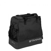 Sporttas Pro Bag Prime Zwart